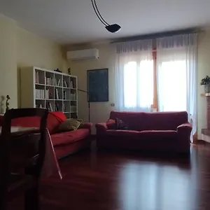 Civico 51 , Sassuolo Italia