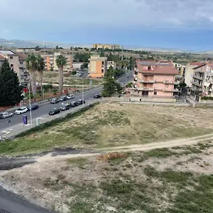 Marco Appartamento
