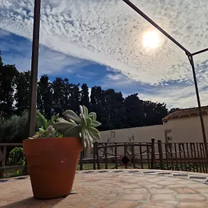 Appartement La Chiusazza, Case Monterosso