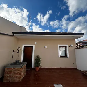 Cas'apina Casa vacanze