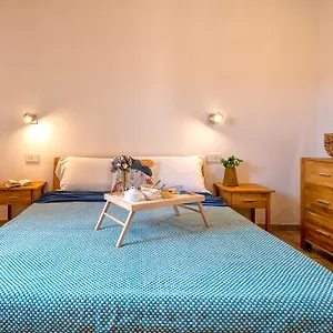 Exclusive San Teodoro Center , San Teodoro (Sardinia) Italia