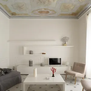 Via Chiodo Luxury , La Spezia Italia
