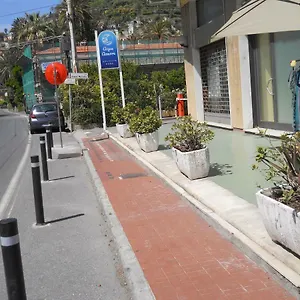 Appartamento Bordighera , Bordighera Italia